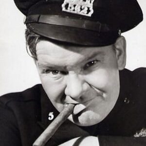 تصویر هنرمند Paul Hurst