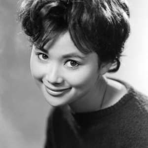 تصویر هنرمند Reiko Dan