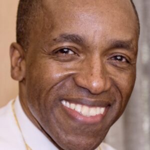 تصویر هنرمند Hilly Hicks