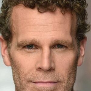 تصویر هنرمند Jere Shea