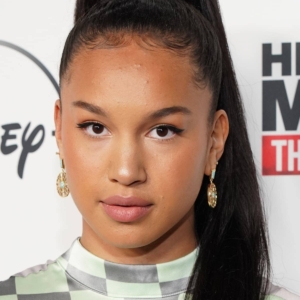 تصویر هنرمند Sofia Wylie