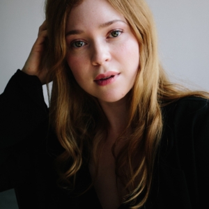 تصویر هنرمند Sofia Banzhaf