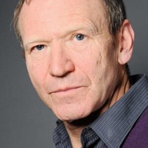 تصویر هنرمند Xavier Maly