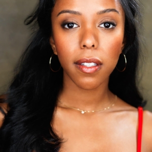 تصویر هنرمند Candy Santana