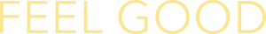لوگوی رسمی سریال Feel Good (2020)