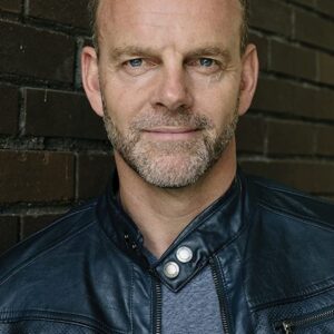 تصویر هنرمند Richard Laing