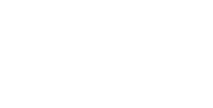 لوگوی رسمی فیلم 3 Days in Malay (2023)