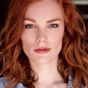 تصویر هنرمند Jennifer Buschmann