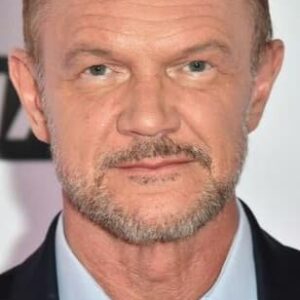 تصویر هنرمند Cezary Pazura