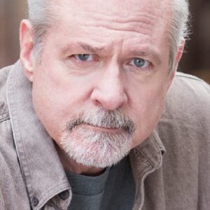 تصویر هنرمند Tom McElroy