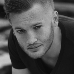 تصویر هنرمند John Powers Middleton