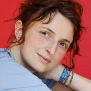 تصویر هنرمند Alice Rohrwacher