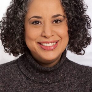 تصویر هنرمند Susanna Guzman