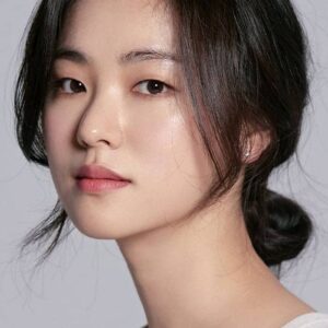 تصویر هنرمند Jeon Yeo-been