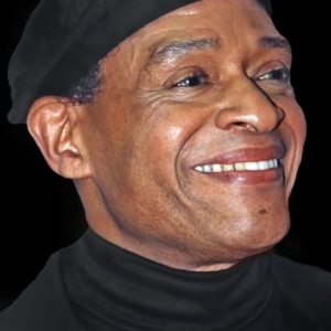 تصویر هنرمند Al Jarreau