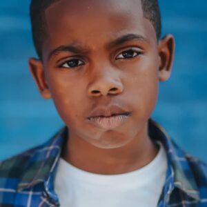 تصویر هنرمند Ayden Gavin