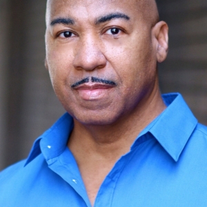 تصویر هنرمند Kevin Michael Kennedy