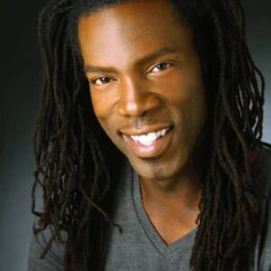 تصویر هنرمند Ejyp Johnson