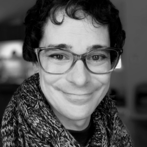 تصویر هنرمند Jamie Flanagan