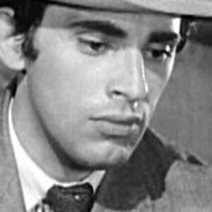 تصویر هنرمند Roger Fradet