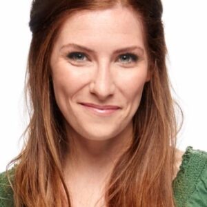 تصویر هنرمند Sarah Levy