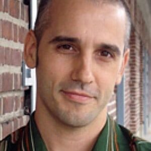 تصویر هنرمند Alexander Vegh