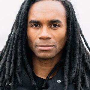 تصویر هنرمند Fab Morvan