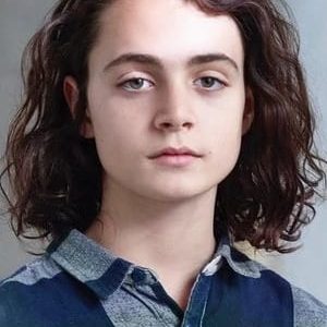 تصویر هنرمند Louis Puech Scigliuzzi