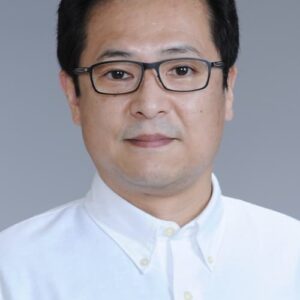 تصویر هنرمند Manabu Muraji