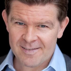 تصویر هنرمند Bart Anderson