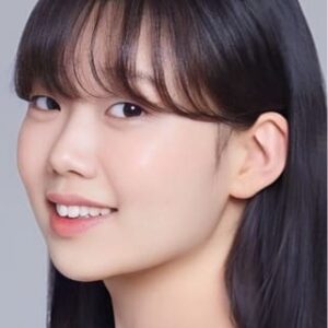 تصویر هنرمند Park So-jung