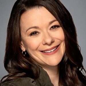 تصویر هنرمند Maribeth Monroe