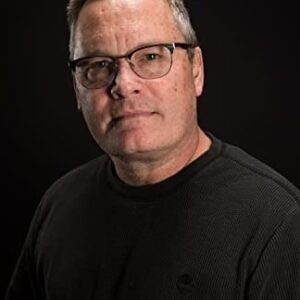 تصویر هنرمند Eric Darnell