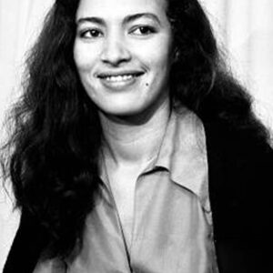 تصویر هنرمند Leila Shenna