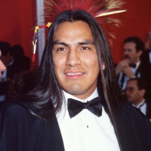 تصویر هنرمند Rodney A. Grant