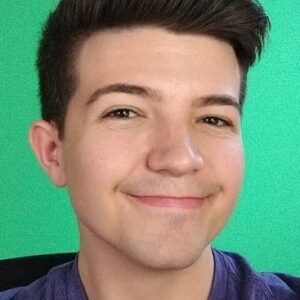 تصویر هنرمند Preston Arsement