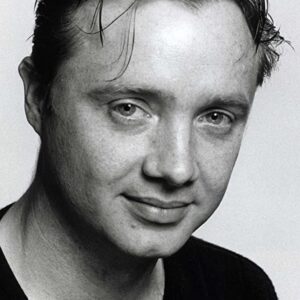 تصویر هنرمند Paul Ronan