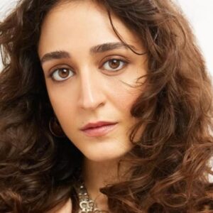 تصویر هنرمند Eda Akalın