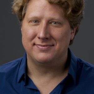 تصویر هنرمند David Carl