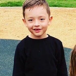 تصویر هنرمند Izaac Winderbaum