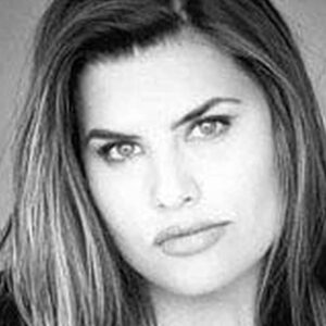 تصویر هنرمند Christy Taylor