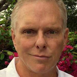 تصویر هنرمند Todd Hallowell