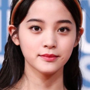 تصویر هنرمند Ouyang Nana