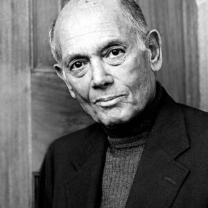 تصویر هنرمند James B. Harris