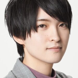 تصویر هنرمند Tooru Arizumi