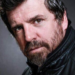 تصویر هنرمند Carson Manning