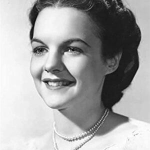 تصویر هنرمند Marcella Martin