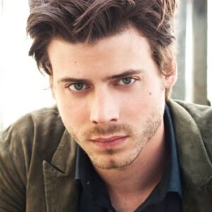 تصویر هنرمند François Arnaud