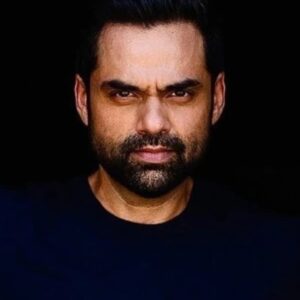 تصویر هنرمند Abhay Deol