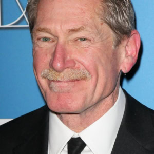 تصویر هنرمند Laurence Bennett